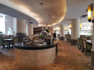 YONG JING VILLA - Suzhou - 7