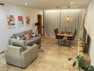 Darna - Calpe - 5