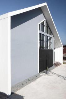 Rangsiya Boutique Hotel - Chanthaburi - 0