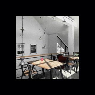 Rangsiya Boutique Hotel - Chanthaburi - 8