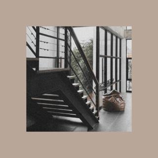 Rangsiya Boutique Hotel - Chanthaburi - 2