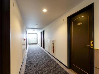 OYO Sun Hotel Kokubu Kagoshima - Kirishima - 7