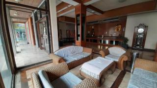 Samainiyom Hotel - Phitsanulok - 5