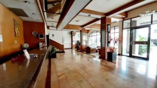 Samainiyom Hotel - Phitsanulok - 4