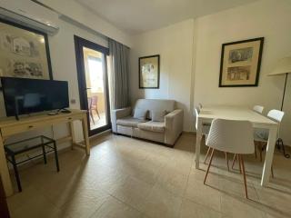 JARDINES DE ISLA CANELA BY SIT ISLA CANELA - 7