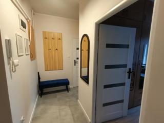 Apartament Stare Miasto - Danzig - 1