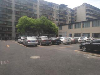 James Joyce Coffetel Guangyuan High-Speed Railway Station Dongba Municipal Government - 1