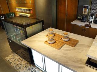 James Joyce Coffetel·Nannign Shanglin Tongle Road - Shanglin - 2