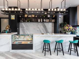 Xana Hotelle·Heyuan Hongxing Road - 2