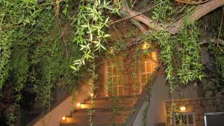 Villa Kokkinos - Potos - 3