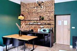 Wild & Huge comfy apartment 5 min to Main Square - 2