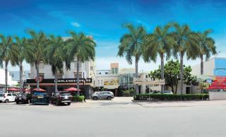 Dong Nai Hotel - Bien Hoa - 0