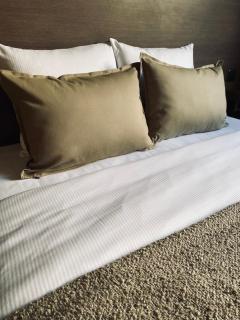 HOTEL BORNEM - Bornem - 9
