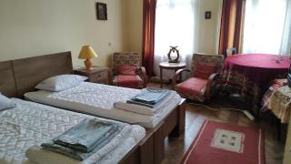 Casa istorica - Braşov - 1