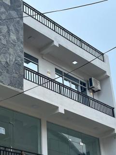 Villa Yoshan - Ambalangoda - 0