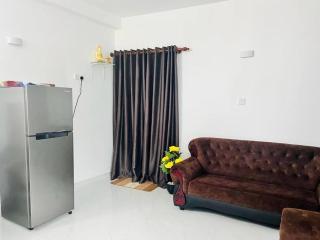 Villa Yoshan - Ambalangoda - 6