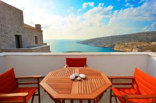 Athevillas Chrysoula - Mézapos - 7