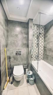 Luxury studio apartment close to Dubai mall - 4