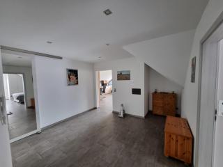 Ferienwohnung Wahler - Ramsthal - 8