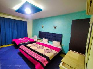 Sharm Delta Village102/2 - 8