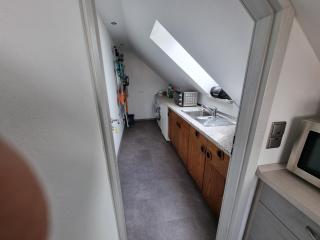 Ferienwohnung Wahler - Ramsthal - 2