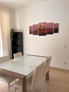 La casa del Palio - 0