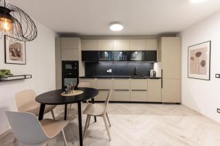 Central View Apartment 1 - Blagoevgrad - 6