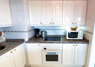 Skol 727 Lovely 2 Bedroom Duplex in Marbella Center - Marbella - 1