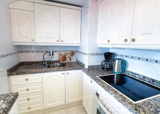 Skol 727 Lovely 2 Bedroom Duplex in Marbella Center - Marbella - 2