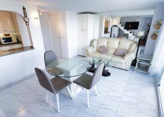 Skol 727 Lovely 2 Bedroom Duplex in Marbella Center - 2