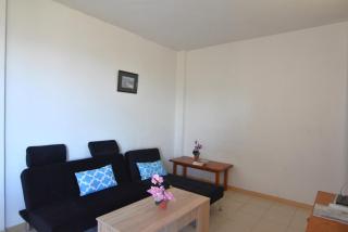 RNET - Mediterraneo 48 - 6