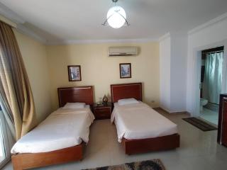 studio in delta sharm - Sharm el Sheikh - 7