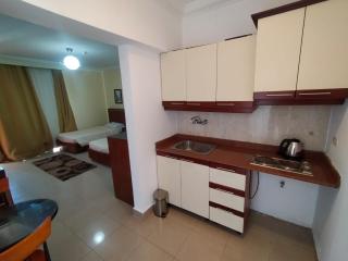 studio in delta sharm - Sharm el Sheikh - 4