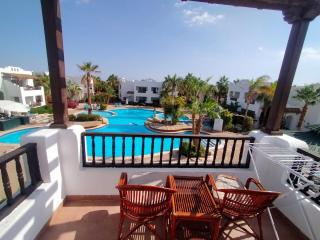 studio in delta sharm - 1