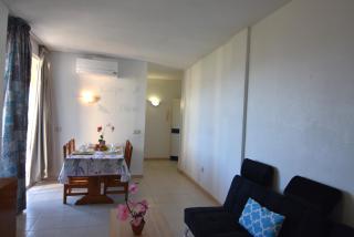 RNET - Mediterraneo 48 - 5