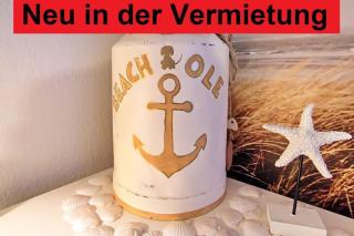 Beach Ole - Hörnum - 8