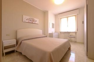 Orchidea Luxury - Pineto Vacanza - Pineto - 9