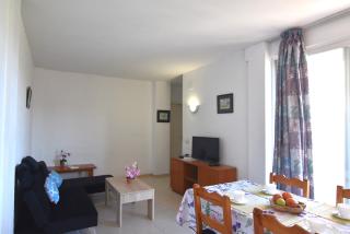 RNET - Mediterraneo 48 - 4