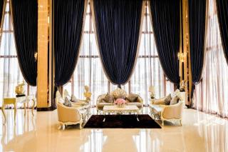 LK Grand Empire - Pattaya - 0