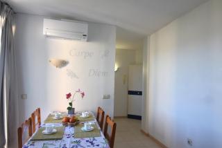 RNET - Mediterraneo 48 - Roses - 3