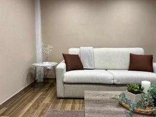 La Terrazza di Pindaro - 6