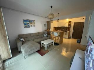 SeaView Oasis - Mamaia Sat/Năvodari - 2