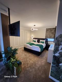 IMPERIAL STUDIO - Sibiu - 4