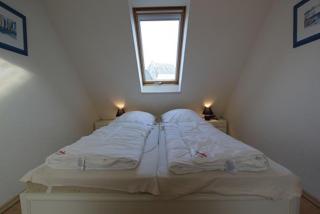 App Maak - Hörnum - 5