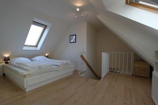 App Maak - Hörnum - 3