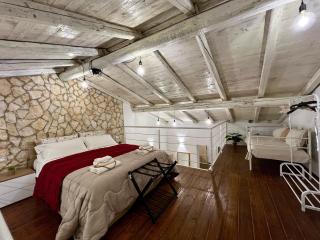 La Terrazza di Pindaro - 3