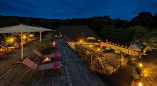Nells Park Hotel - Trier - 1