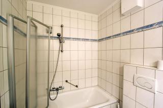 Sternbild - 2