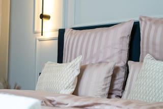 Angelinas Service Apartment 4 - Oberhausen - 8