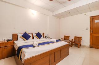 Hotel PARAS TOWER - Dehradun - 0